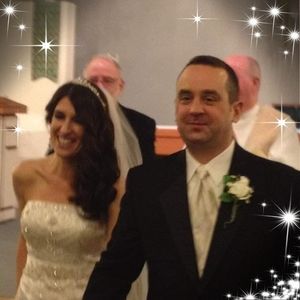 Meet your Posher, Carol